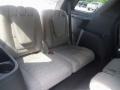 2013 Deep Impact Blue Metallic Ford Explorer FWD  photo #15