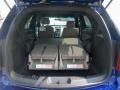 2013 Deep Impact Blue Metallic Ford Explorer FWD  photo #16