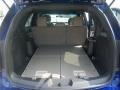 2013 Deep Impact Blue Metallic Ford Explorer FWD  photo #18
