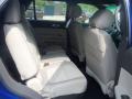 2013 Deep Impact Blue Metallic Ford Explorer FWD  photo #21