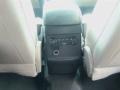 2013 Deep Impact Blue Metallic Ford Explorer FWD  photo #26