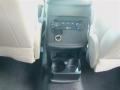 2013 Deep Impact Blue Metallic Ford Explorer FWD  photo #27