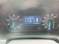 2013 Deep Impact Blue Metallic Ford Explorer FWD  photo #28