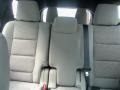 2013 Deep Impact Blue Metallic Ford Explorer FWD  photo #29
