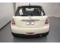 Pepper White - Cooper Hardtop Photo No. 8