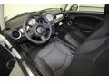 Pepper White - Cooper Hardtop Photo No. 10