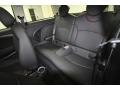 Pepper White - Cooper Hardtop Photo No. 11