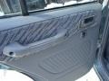 Dark Green Pearl Metallic - RAV4 4WD Photo No. 13