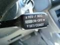 Dark Green Pearl Metallic - RAV4 4WD Photo No. 15
