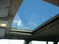 Dark Green Pearl Metallic - RAV4 4WD Photo No. 17