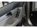 Pewter Metallic - C 300 4Matic Sport Photo No. 17