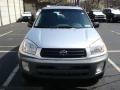 Titanium - RAV4 4WD Photo No. 7