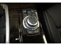 2013 Carbon Black Metallic BMW X3 xDrive 35i  photo #18