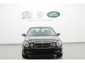 Black - E 350 4Matic Sedan Photo No. 3