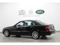 Black - E 350 4Matic Sedan Photo No. 5