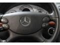Black - E 350 4Matic Sedan Photo No. 8