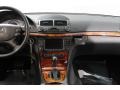 Black - E 350 4Matic Sedan Photo No. 9