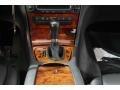 Black - E 350 4Matic Sedan Photo No. 11