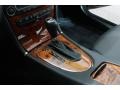 Black - E 350 4Matic Sedan Photo No. 12