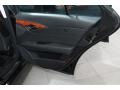 Black - E 350 4Matic Sedan Photo No. 14