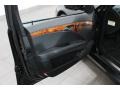 Black - E 350 4Matic Sedan Photo No. 16