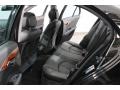Black - E 350 4Matic Sedan Photo No. 19