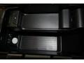 Black Sapphire Metallic - X5 xDrive 35i Premium Photo No. 21