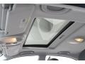Black - E 350 4Matic Sedan Photo No. 22