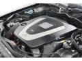 Black - E 350 4Matic Sedan Photo No. 23