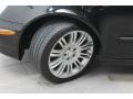 Black - E 350 4Matic Sedan Photo No. 25