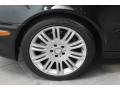 Black - E 350 4Matic Sedan Photo No. 26