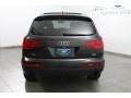 Lava Grey Pearl Effect - Q7 3.6 Premium quattro Photo No. 4