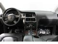 Lava Grey Pearl Effect - Q7 3.6 Premium quattro Photo No. 6