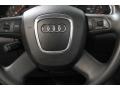 Lava Grey Pearl Effect - Q7 3.6 Premium quattro Photo No. 8