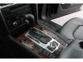Lava Grey Pearl Effect - Q7 3.6 Premium quattro Photo No. 12
