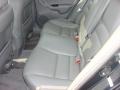 Carbon Gray Pearl - TSX Sedan Photo No. 10