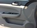 Carbon Gray Pearl - TSX Sedan Photo No. 14