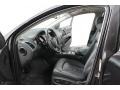 Lava Grey Pearl Effect - Q7 3.6 Premium quattro Photo No. 18