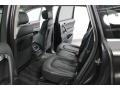 Lava Grey Pearl Effect - Q7 3.6 Premium quattro Photo No. 19