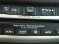 Carbon Gray Pearl - TSX Sedan Photo No. 16