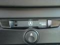 Carbon Gray Pearl - TSX Sedan Photo No. 17