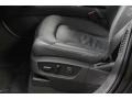 Lava Grey Pearl Effect - Q7 3.6 Premium quattro Photo No. 20