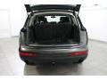 Lava Grey Pearl Effect - Q7 3.6 Premium quattro Photo No. 22
