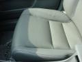 Carbon Gray Pearl - TSX Sedan Photo No. 20