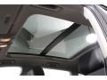 Lava Grey Pearl Effect - Q7 3.6 Premium quattro Photo No. 23