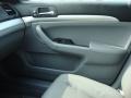 Carbon Gray Pearl - TSX Sedan Photo No. 21
