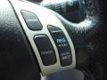 Carbon Gray Pearl - TSX Sedan Photo No. 24