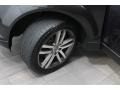 Lava Grey Pearl Effect - Q7 3.6 Premium quattro Photo No. 26