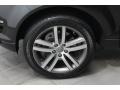 Lava Grey Pearl Effect - Q7 3.6 Premium quattro Photo No. 27