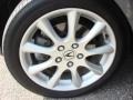 Carbon Gray Pearl - TSX Sedan Photo No. 26